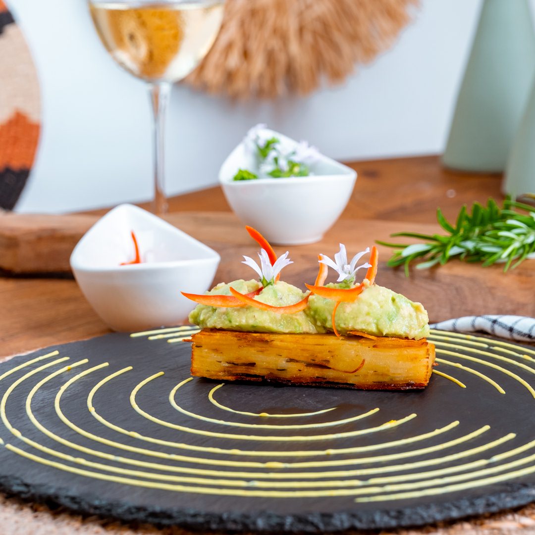 AVACADO_PAVE