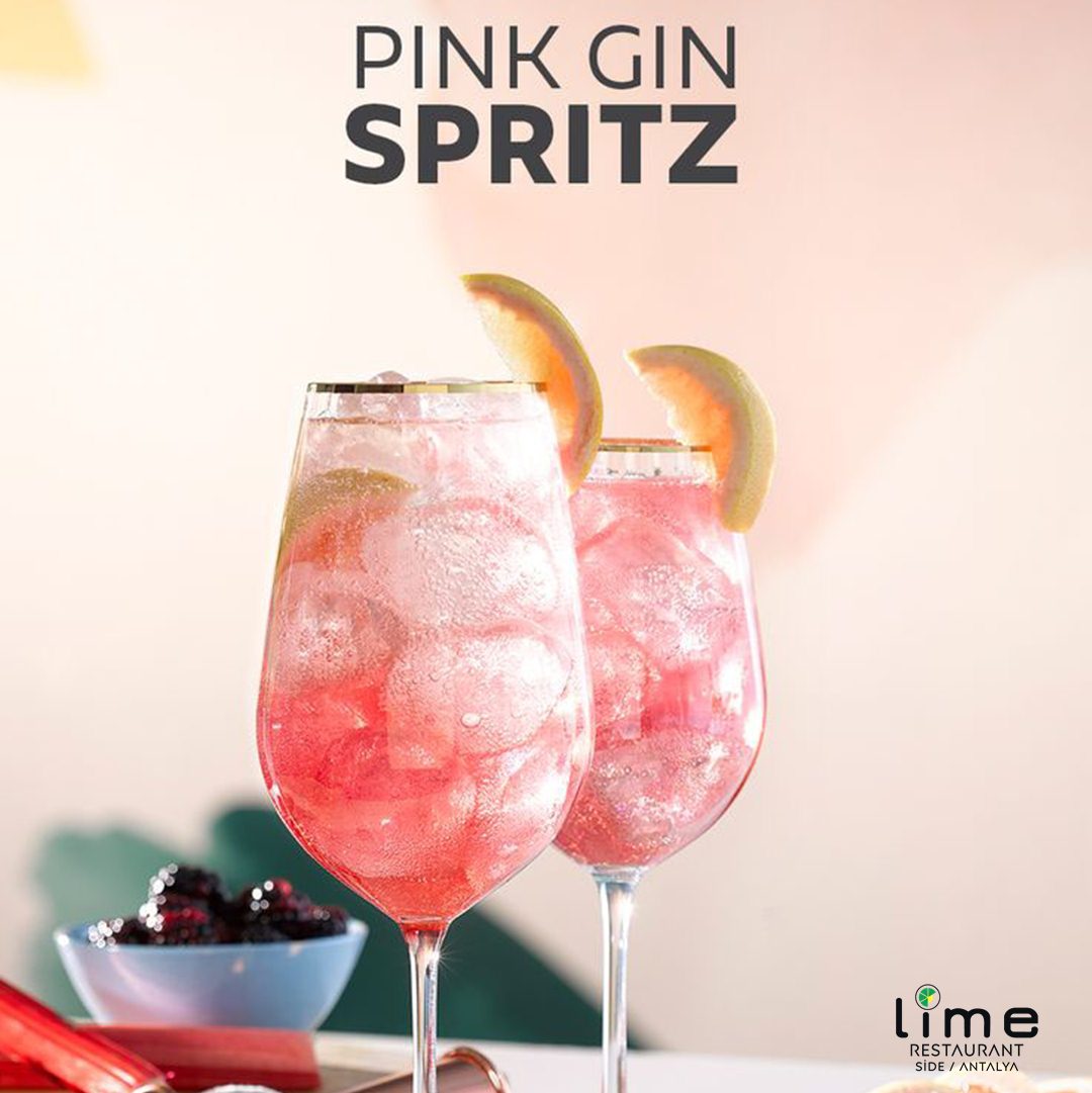 PINK_GIN_SPRITZ